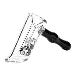 Photo of Cheech & Chong’s Up in Smoke Bubbler