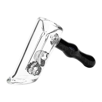 Photo of Cheech & Chong’s Up in Smoke Bubbler