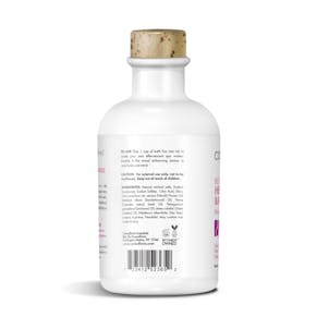 Photo of Be Sensual 20oz Hemp Bath Fizz