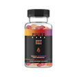 Product image for PureKana 25mg CBD Vegan Gummies (40 ct.)