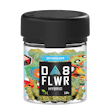 Product image for Delta 8 Flower Skywalker