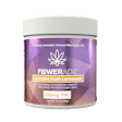 Product image for Lavender Kush Lemonade - 100mg