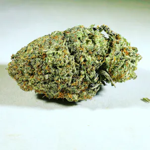 Photo of Platinum Kush