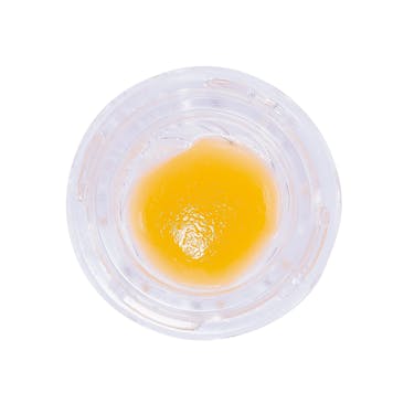 Photo of Cannalope Haze