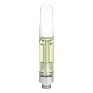 Photo of SlyFi 43 Refined Live Resin Cartridge 1g
