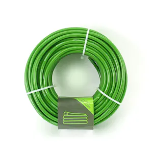 Photo of 1/4" FLORATUBE | 100'