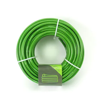 Photo of 1/4" FLORATUBE | 100'