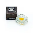 Product image for Good Day Farm: Lilac Diesel | Live Resin Sugar Wax | 1g