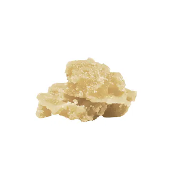 Photo of Wedding Crasher Wax Crumble 1g