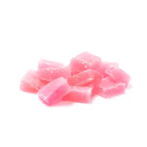 Photo of Watermelon Gummy 100mg 10-Pack
