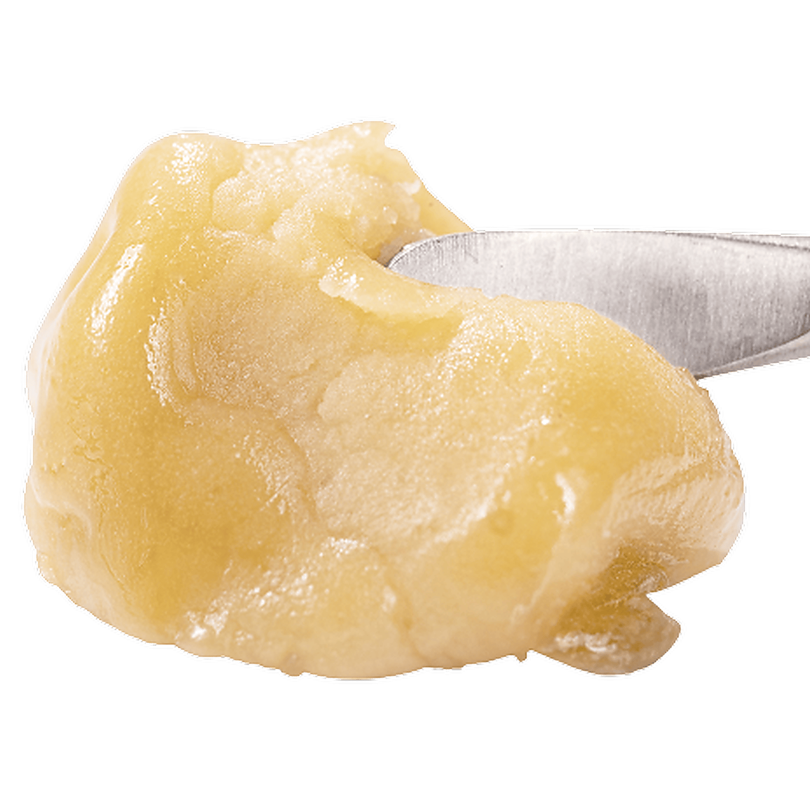 FloraCal Farms Candy Rain FloraCal Sativa Live Rosin (1g) Leafly