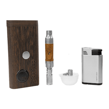 Photo of The VonG Starter Pack w/ DynaCoil