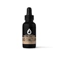 Product image for COFFEE BEAN FULL SPECTRUM TINCTURE 30ML / 500MG