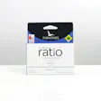 Product image for 1:1:1 CBD Ratio Series Capsules 200mg