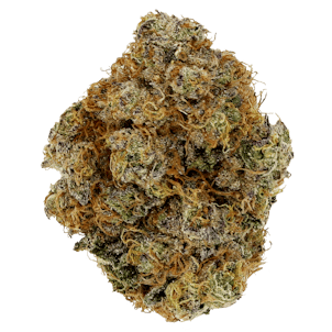 Photo of Pink Octane - 3.5g Flower - Manitoba