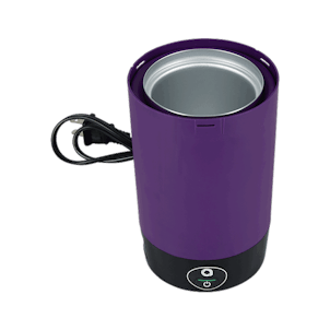 Photo of Nova Lift Decarboxylator