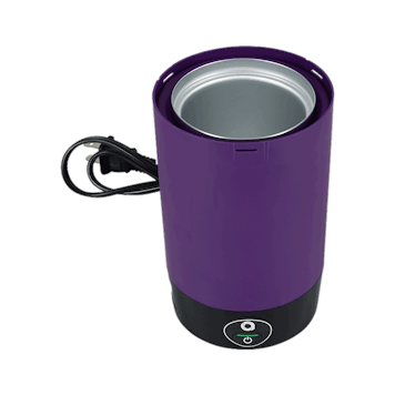 Photo of Nova Lift Decarboxylator