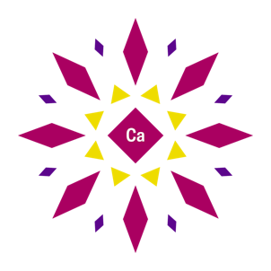 Product image for Candy Rain