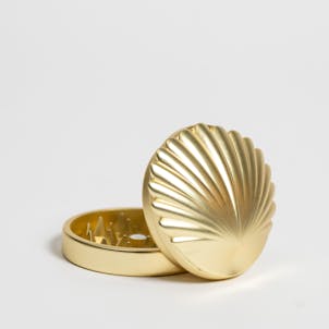 Photo of Paola Herb Grinder