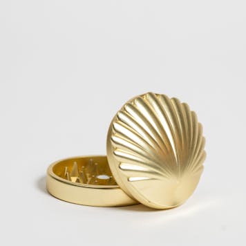 Photo of Paola Herb Grinder