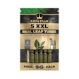 Product image for XXL – 5 Rolls