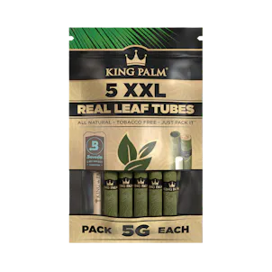 Photo of XXL – 5 Rolls