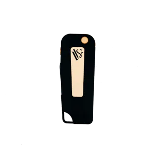 Photo of KEYBOX - GOLD