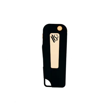 Photo of KEYBOX - GOLD