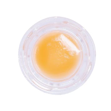 Photo of Chocolate Diesel