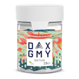 Delta 10 Gummies Watermelon Zum Zum – SATIVA