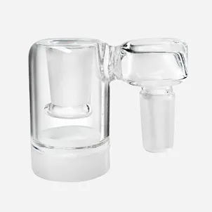 Photo of 90 Degree Oil Reclaimer