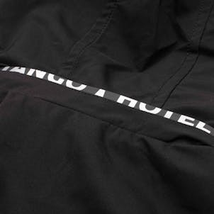 Photo of Tracksuit Phantom ½ Zip Jacket