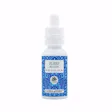 Product image for CBD Elixir Sleep 1000mg