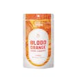 Product image for Blood Orange Hard Candy 100mg