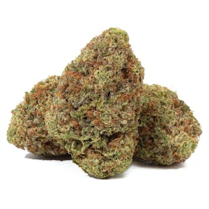 Photo of BC Organic Apple Toffee