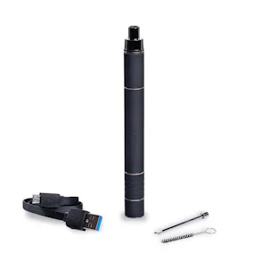 Photo of Boundless Terp Pen XL Vaporizer