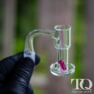 Photo of TruQuartz V2 Slurper