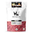 Product image for Sour Tangie - 14G Premium Flower