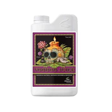 Photo of Advanced Nutrients Voodoo Juice