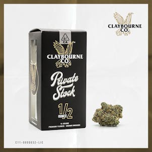 Product image for New Mexico Badlands (14g) - Private Stock