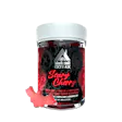 Product image for Scary Cherry | Blackcraft Extrax HXY-10 + THCp 4000mg