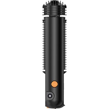 Photo of STORZ & BICKEL Mighty+ Vaporizer