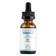 Product image for Marro Products Pain Tincture