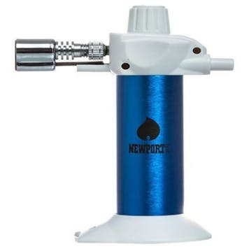Photo of 5.5" Mini Newport Cigar Torch