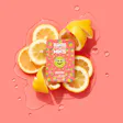 Product image for Pink Lemonade F-Strength 250