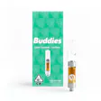 Product image for Purple Punch Bomb Liquid Diamonds™ Live Resin Cartridge 1g