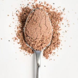 Photo of Recovery Instant CBD Blend