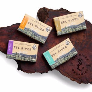 Photo of Nectar Citrus Sap Cartridge 0.5g