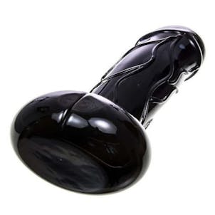 Photo of 6.5" Large Penis Pipe
