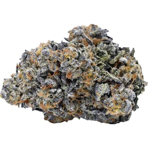 Photo of Ice Cream Cake 1.5g 3-pack